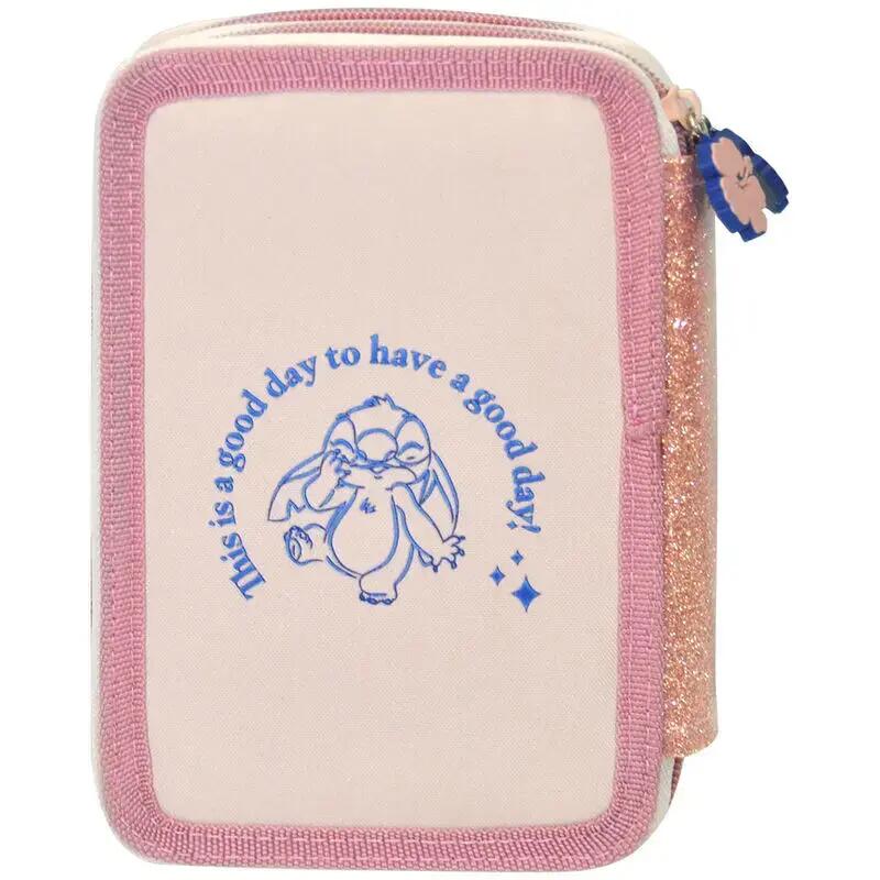Plumier Doble Stich You Are Magical 4/5