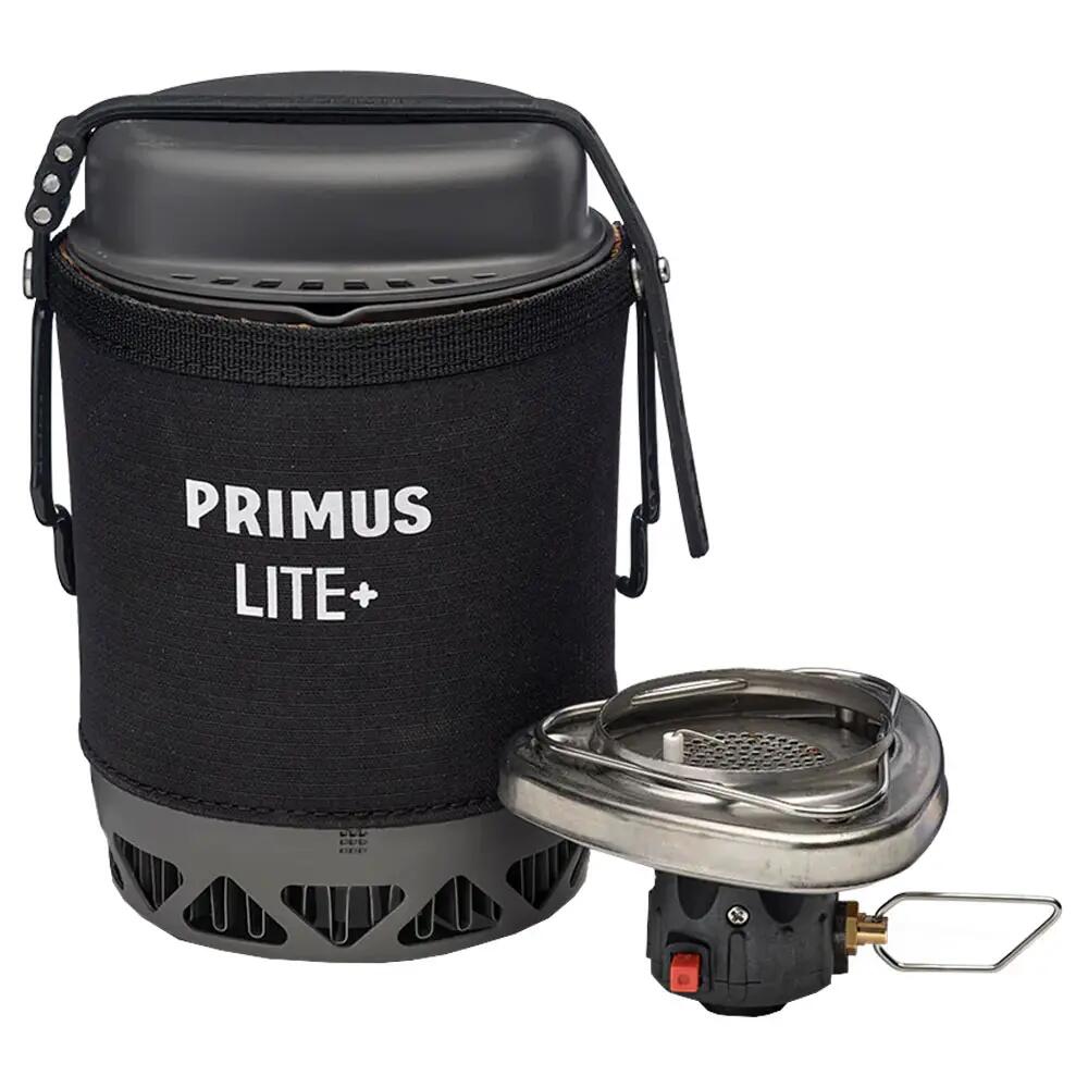 PRIMUS picture