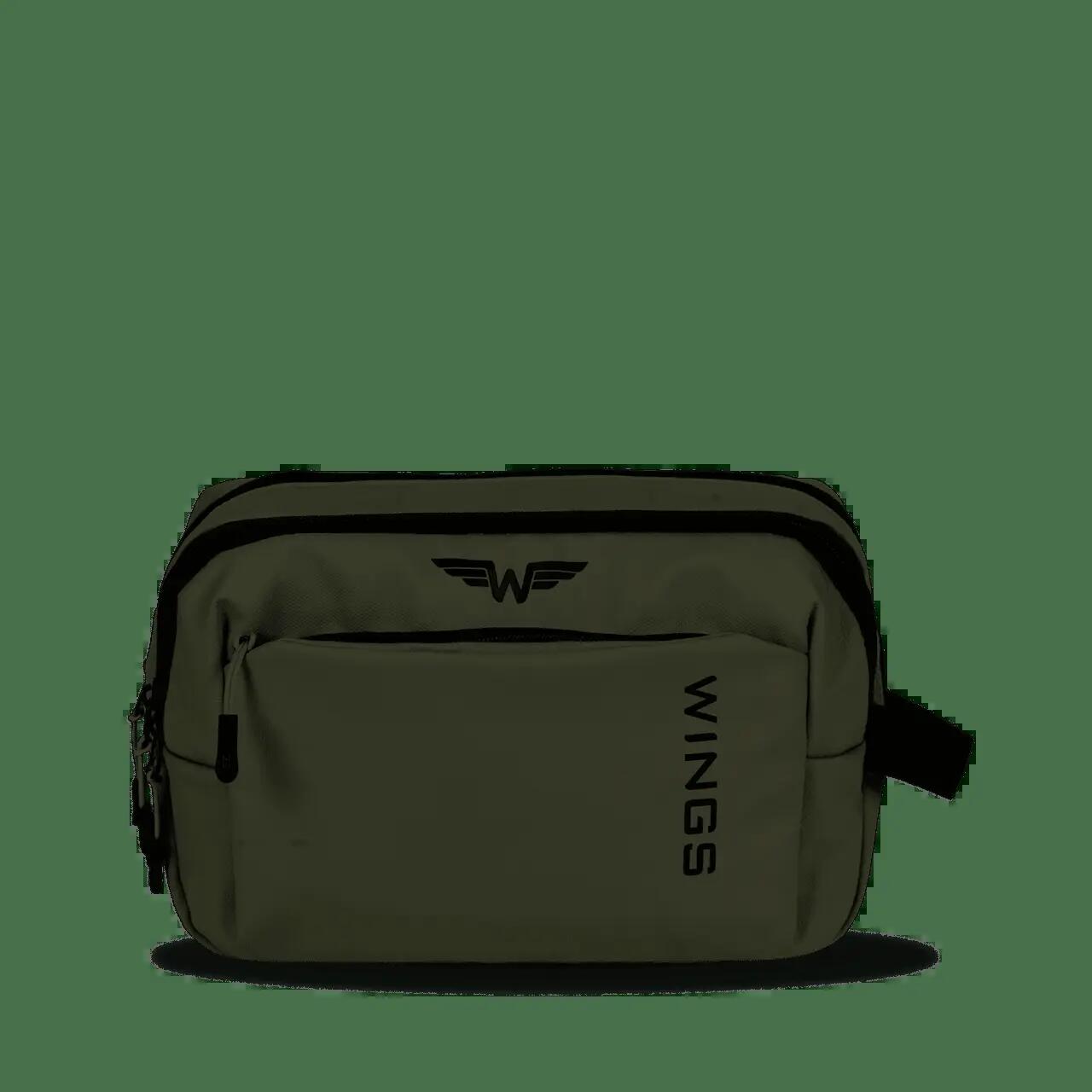 WINGS picture