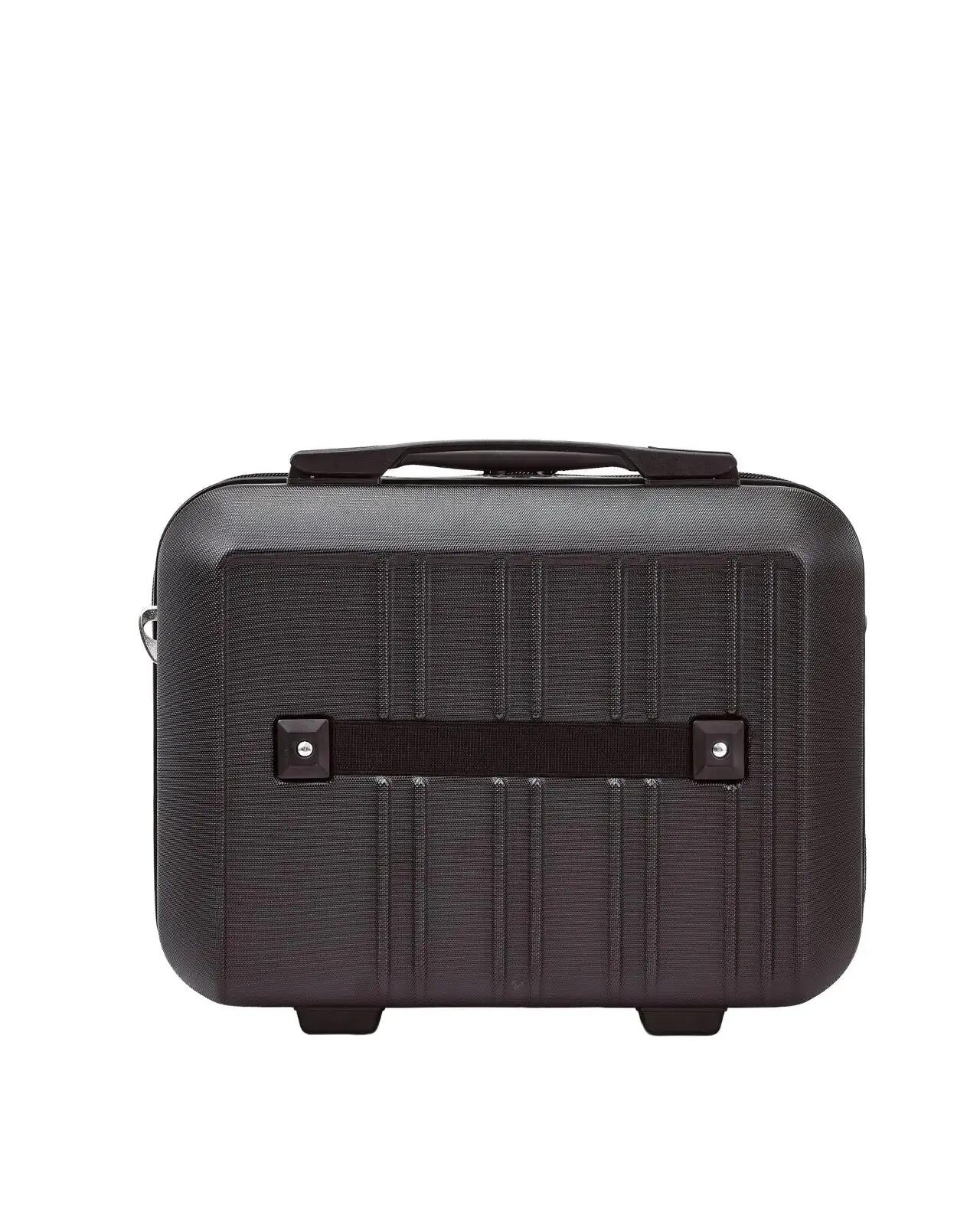Trousse de voyage Wings HARRIER trousse de toilette 14" NOIR 5/8