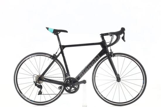 Vélo de route reconditionné · Sprint · Très bon état
