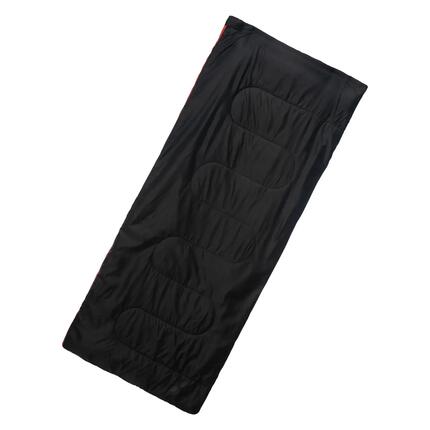 Sac de couchage Martes Essentials Derg II