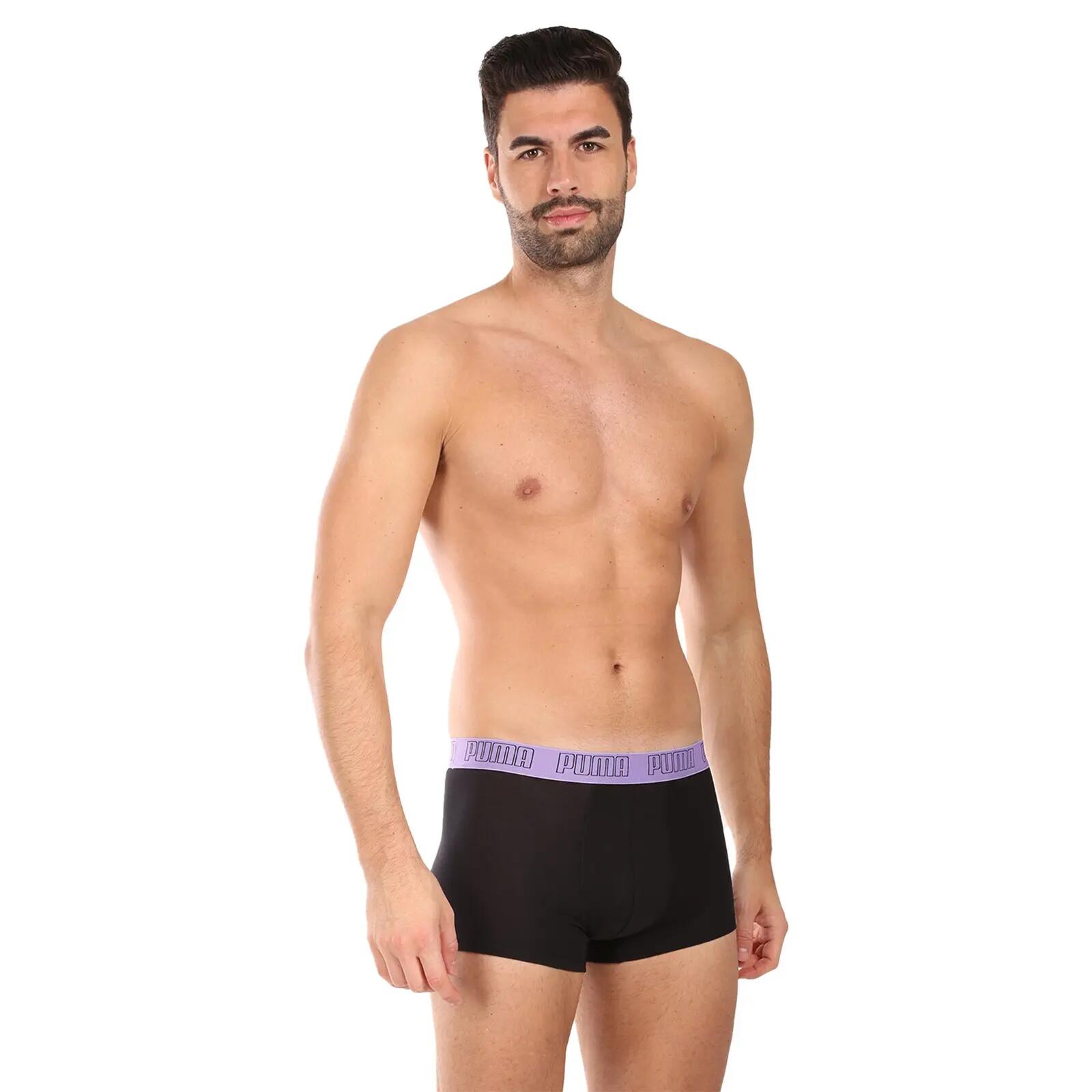 Boxer Puma modello 701226388-019 per uomini 7/7