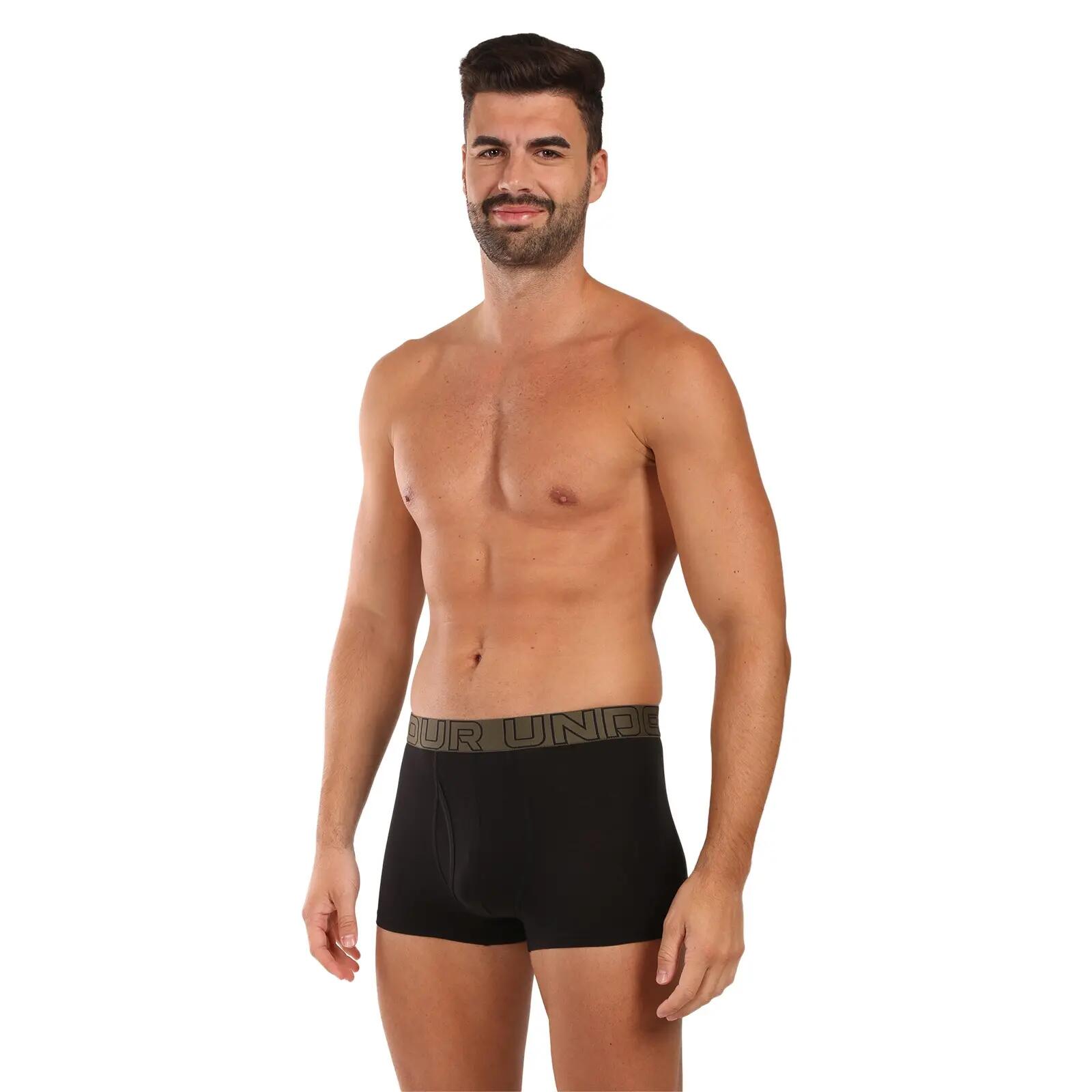Pánské boxerky 3PACK (1383891 005) 7/7