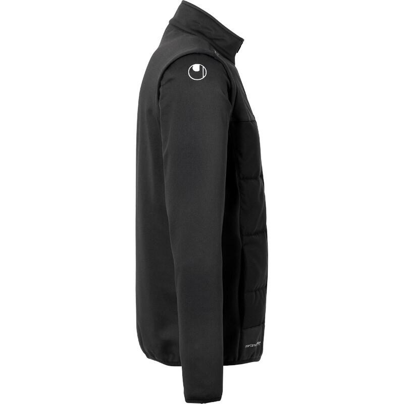 Weste mit abnehmbaren Ärmeln Uhlsport Essential 5/5