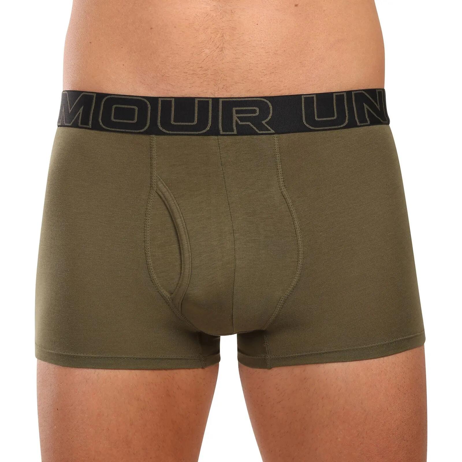 Pánské boxerky 3PACK (1383891 005) 6/7