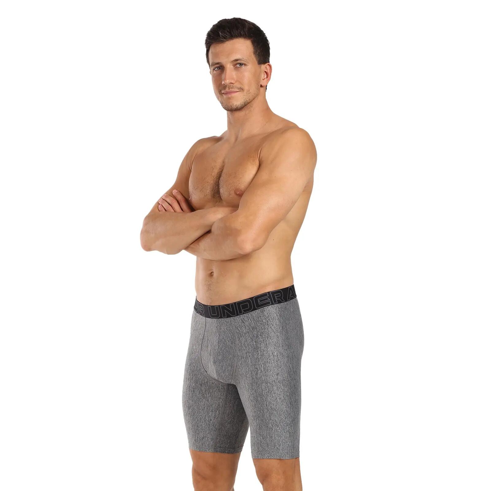Pánské boxerky 3PACK (1383880 035) 7/7
