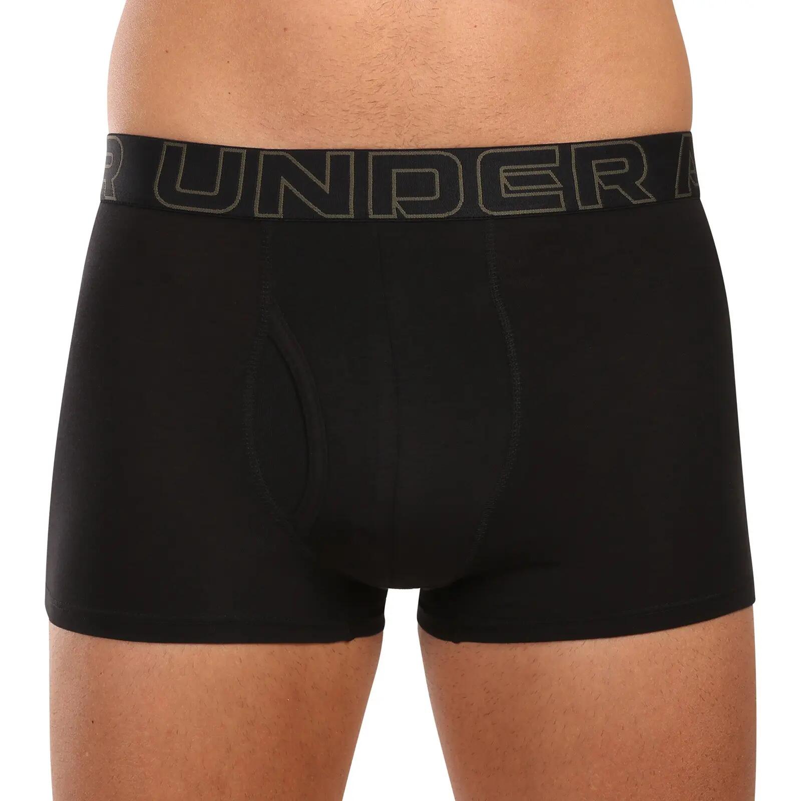 Pánské boxerky 3PACK (1383891 005) 5/7