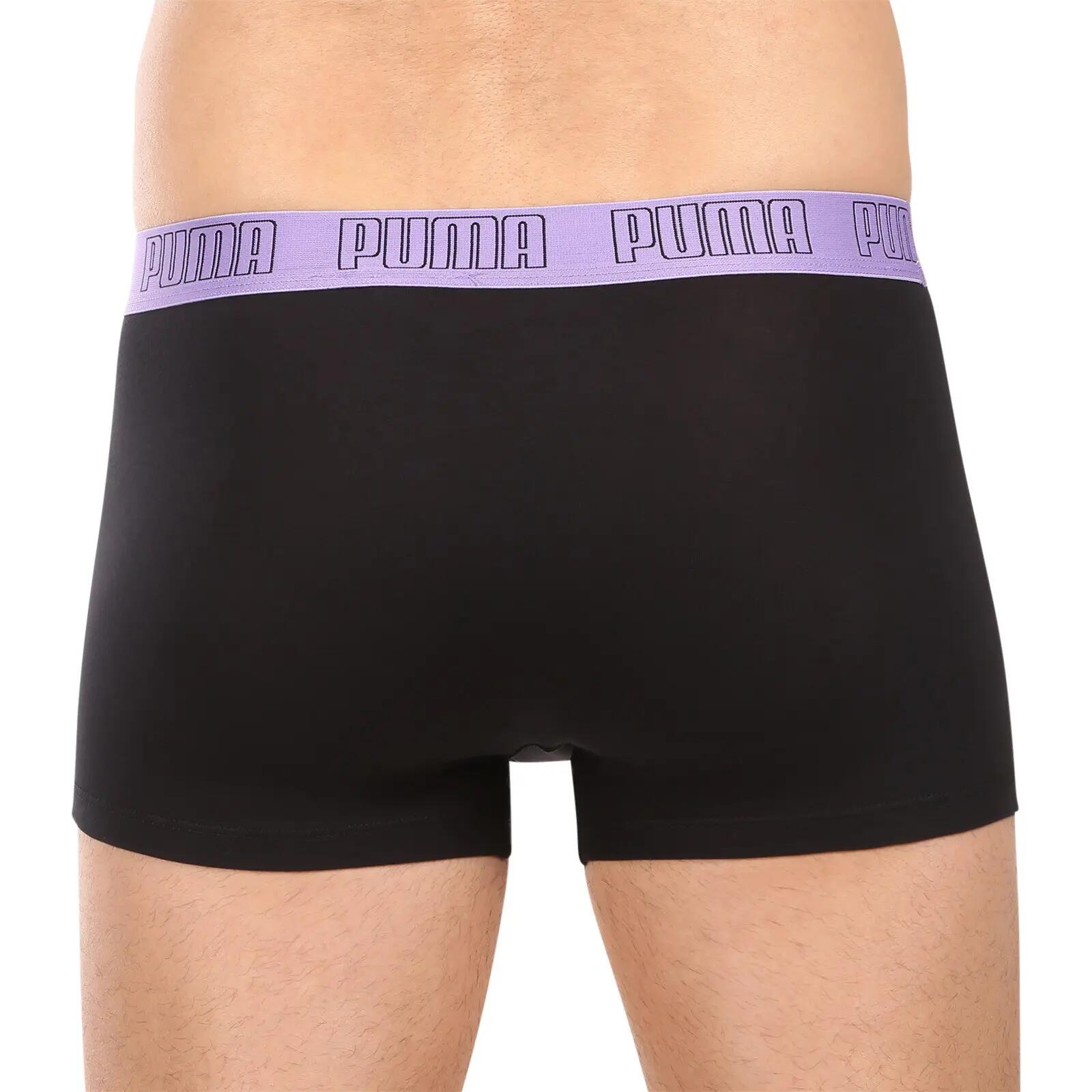 Boxer Puma modello 701226388-019 per uomini 4/7