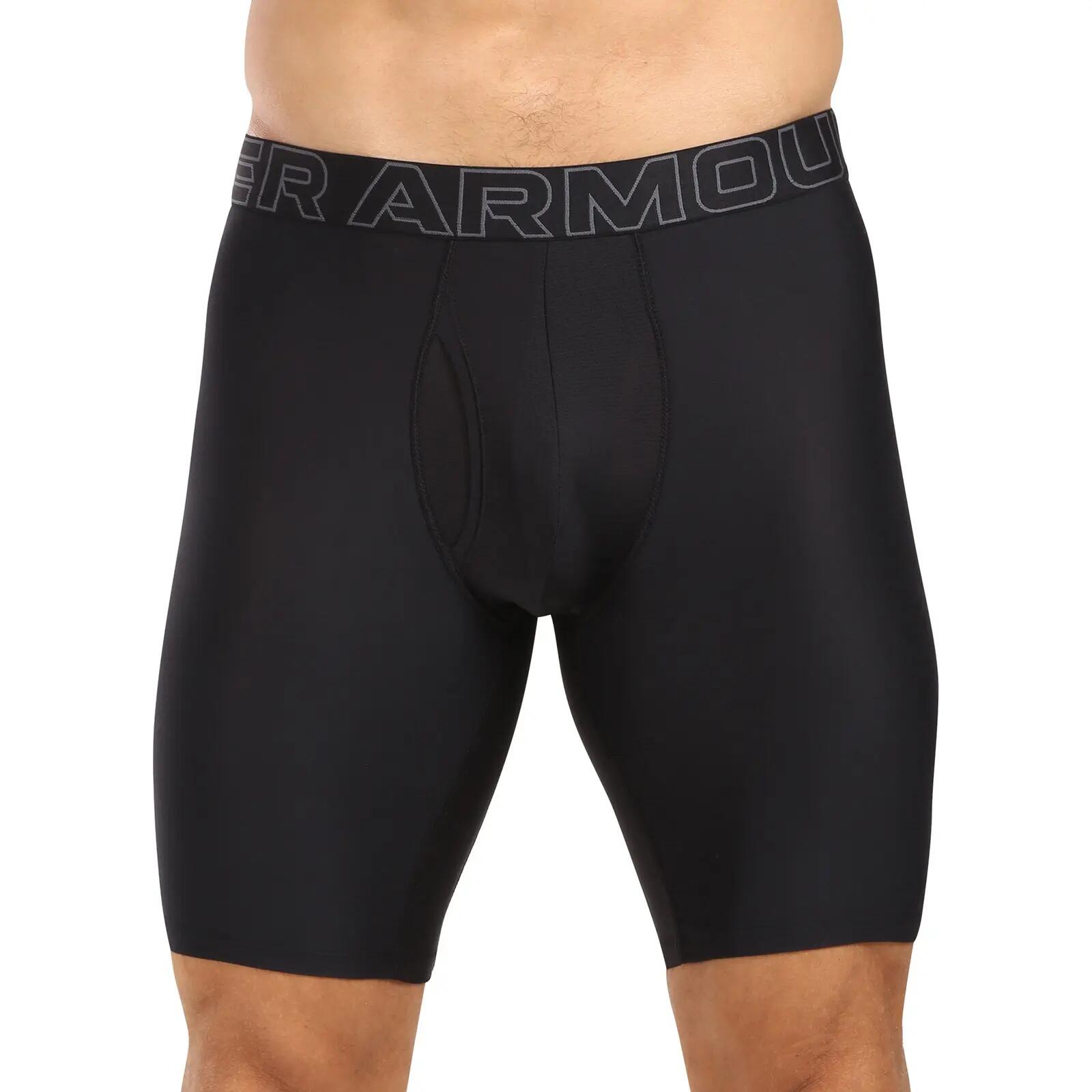 Pánské boxerky 3PACK (1383880 035) 6/7