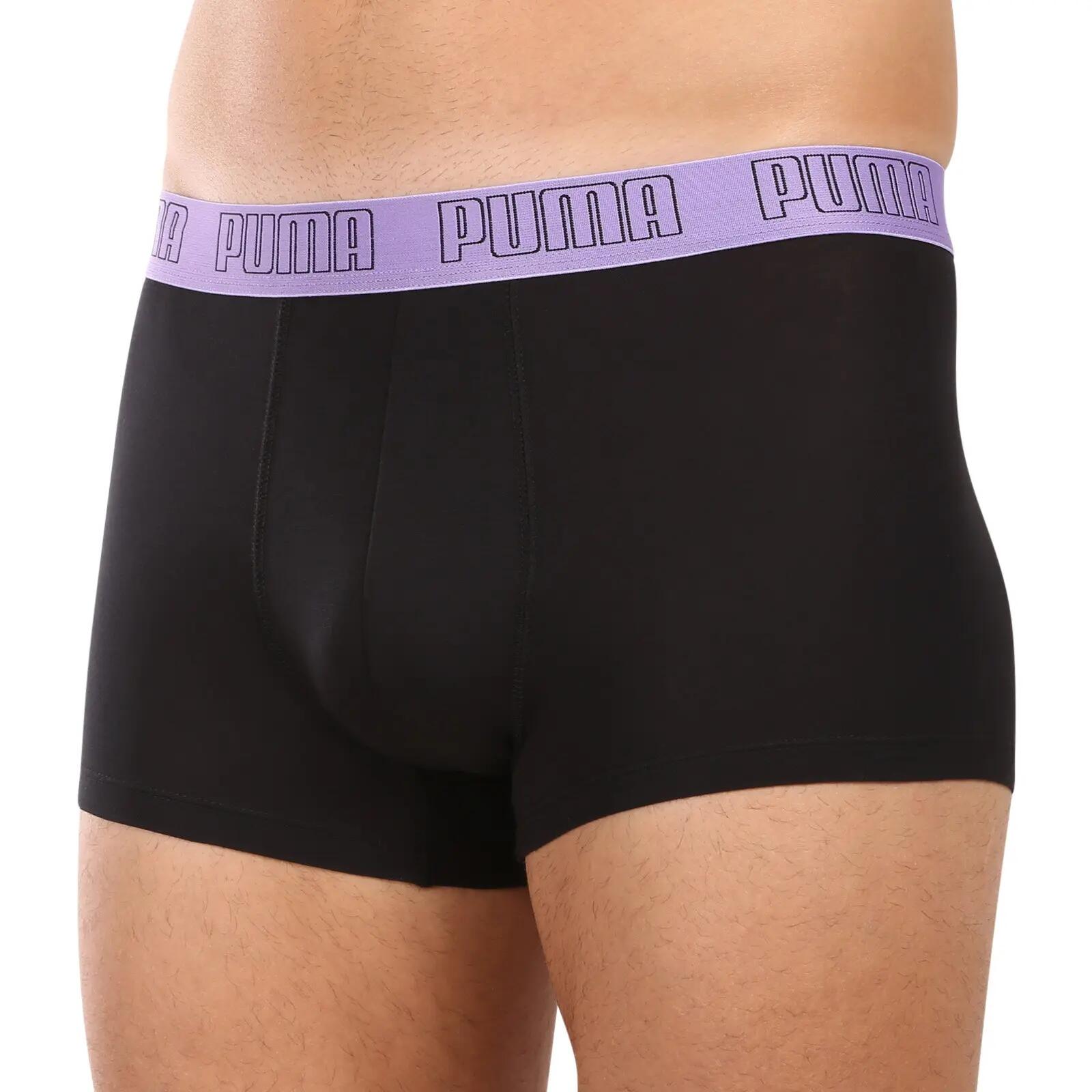 Boxer Puma modello 701226388-019 per uomini 3/7