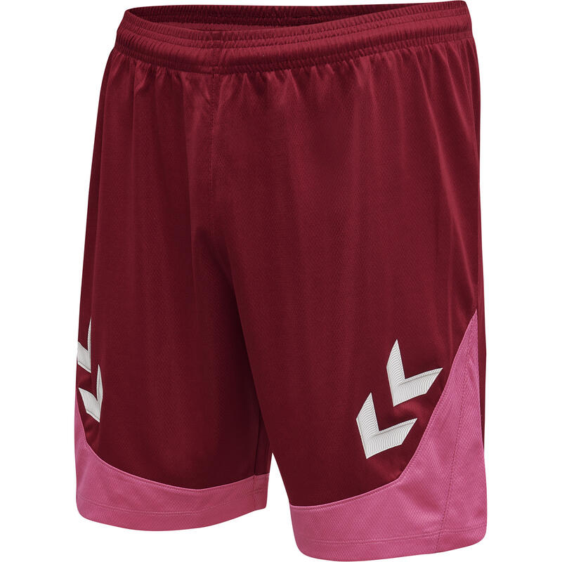 Short Hummel hmlLEAD