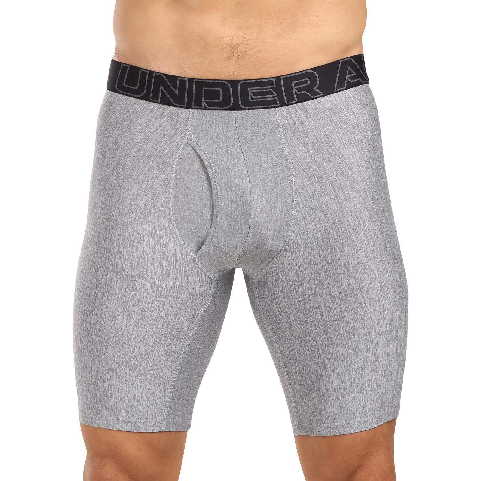 Pánské boxerky 3PACK (1383880 035) 5/7