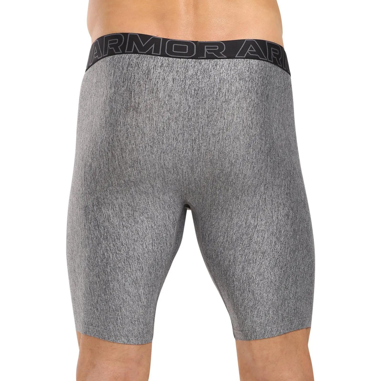 Pánské boxerky 3PACK (1383880 035) 4/7