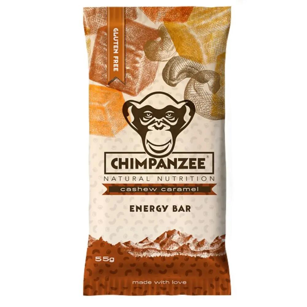 CHIMPANZEE picture