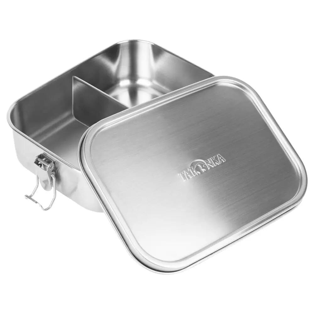 Contenant alimentaire Tatonka Lunch Box II 1/5