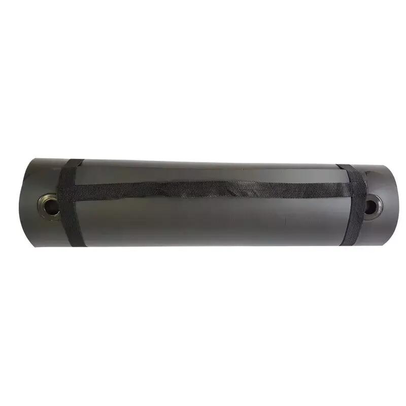 Tapis training Sveltus 3/6