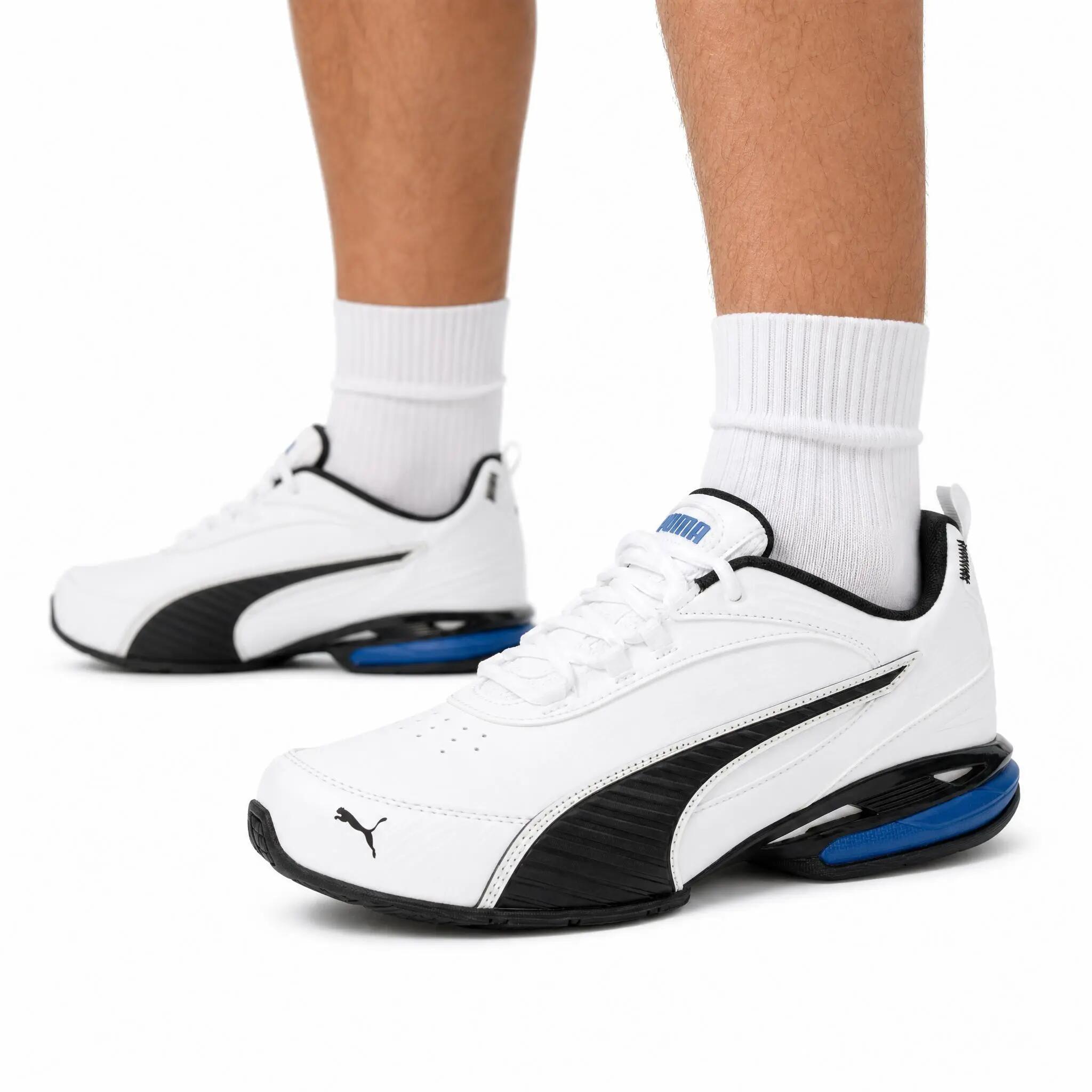 Buty męskie sportowe Puma MAGNETIC SL 7/7