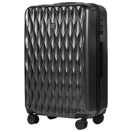 WINGS KIDS Valise cabine rigide Jay Monster 18