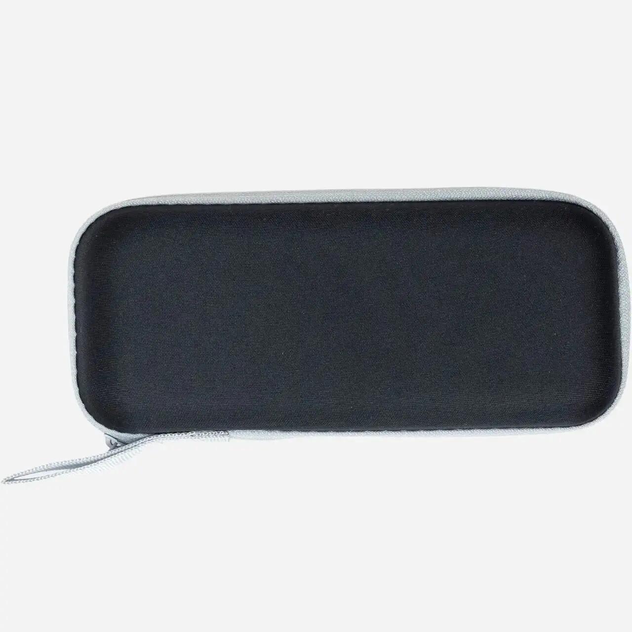 WINGS BLACK zakparaplu 5/9