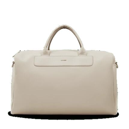 Große Reisetasche WINGS WILLOW BEIGE