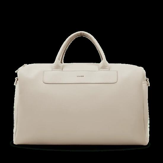 Große Reisetasche WINGS WILLOW BEIGE