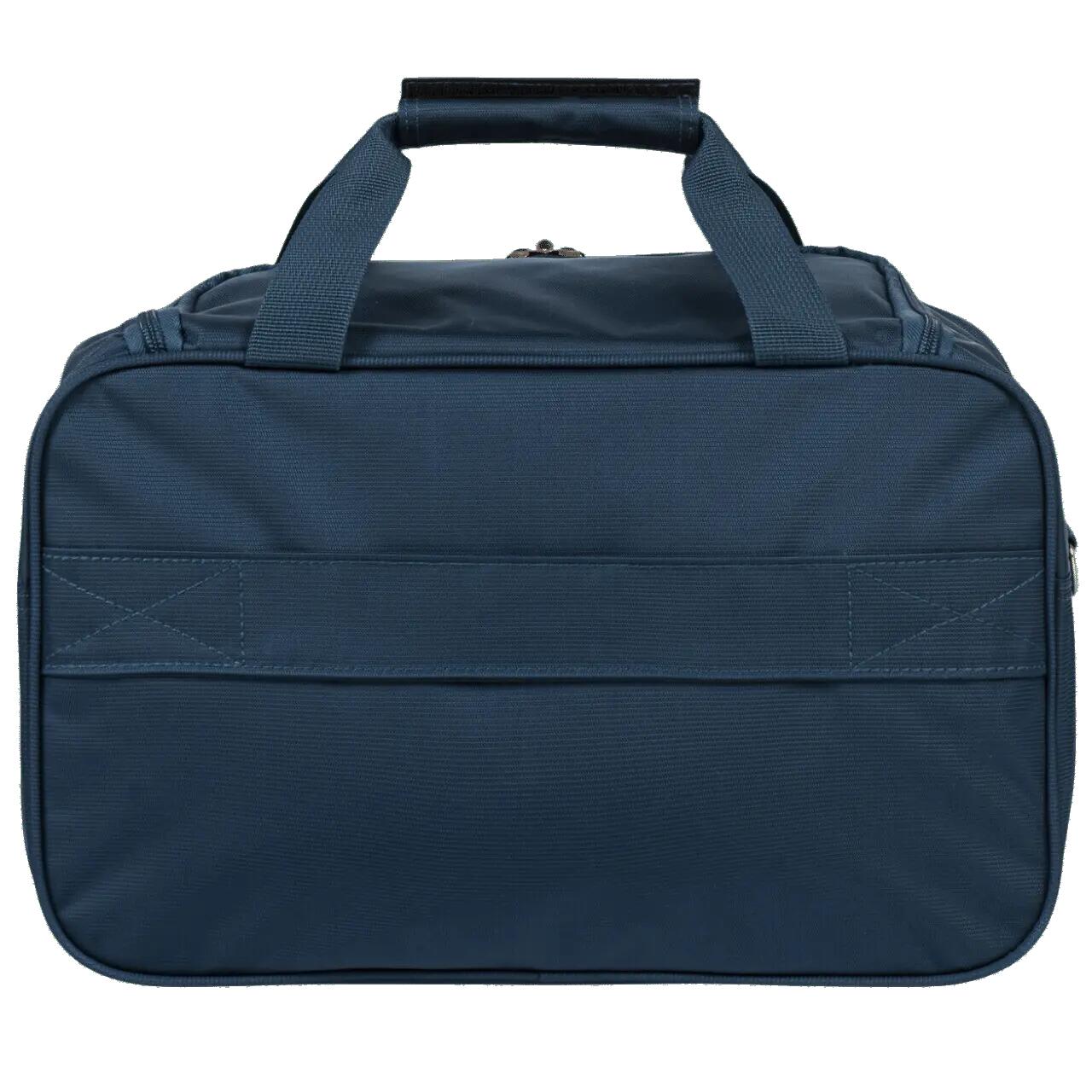 Sac cabine DIPPER Wings BLEU 2/5