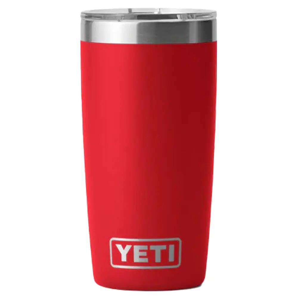 YETI picture