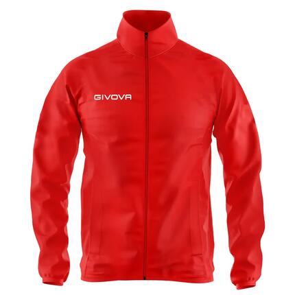 Regenjacke Givova Master