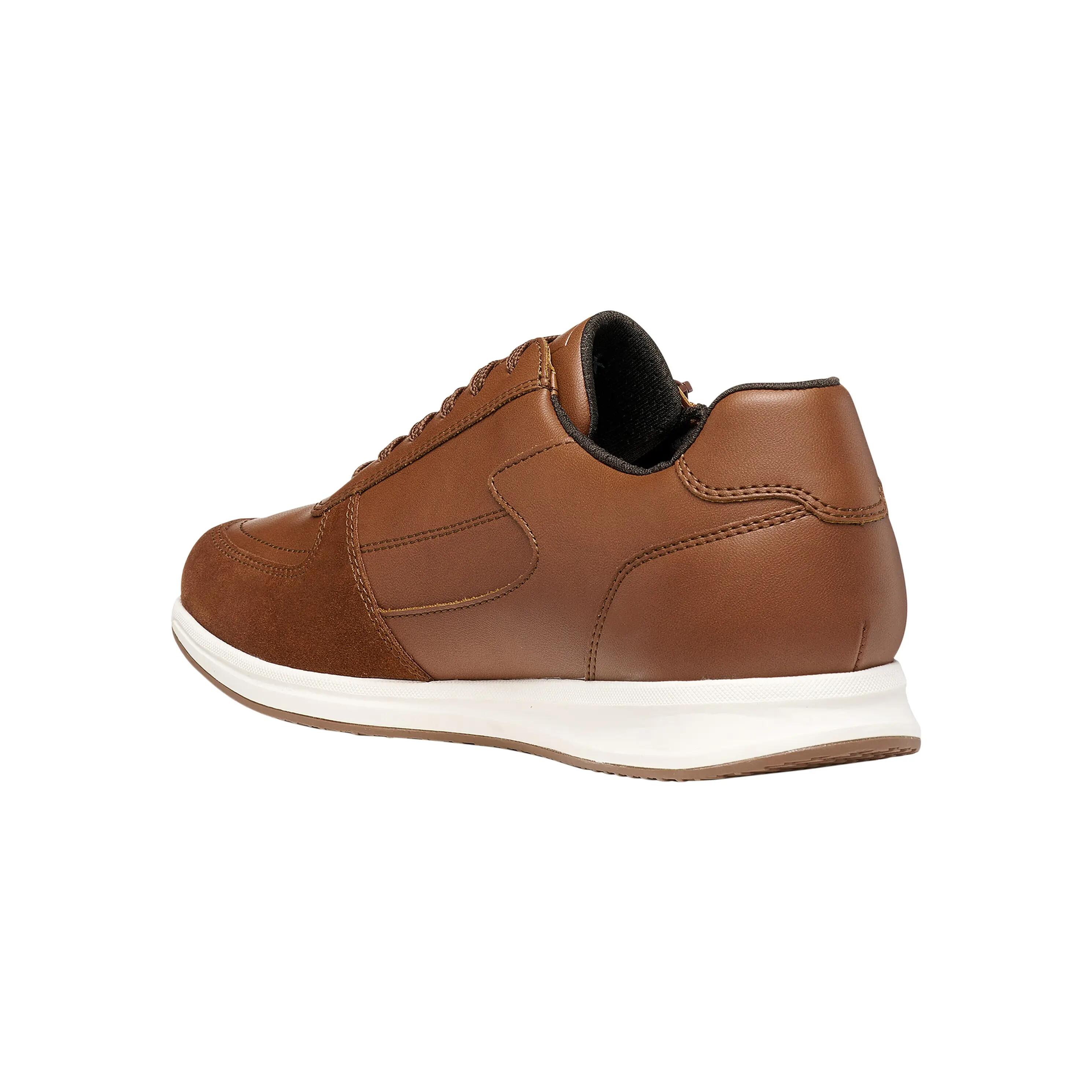 Baskets Geox Avery 5/5