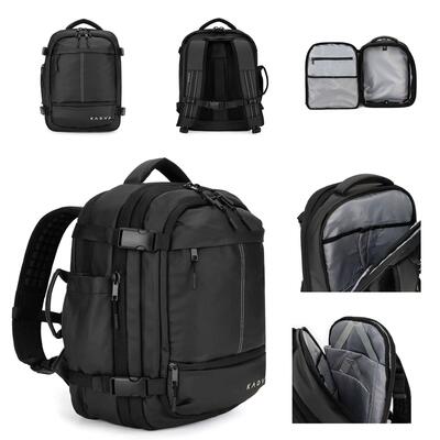 Zaino sottovuoto da cabina KADVA ARTravel 22