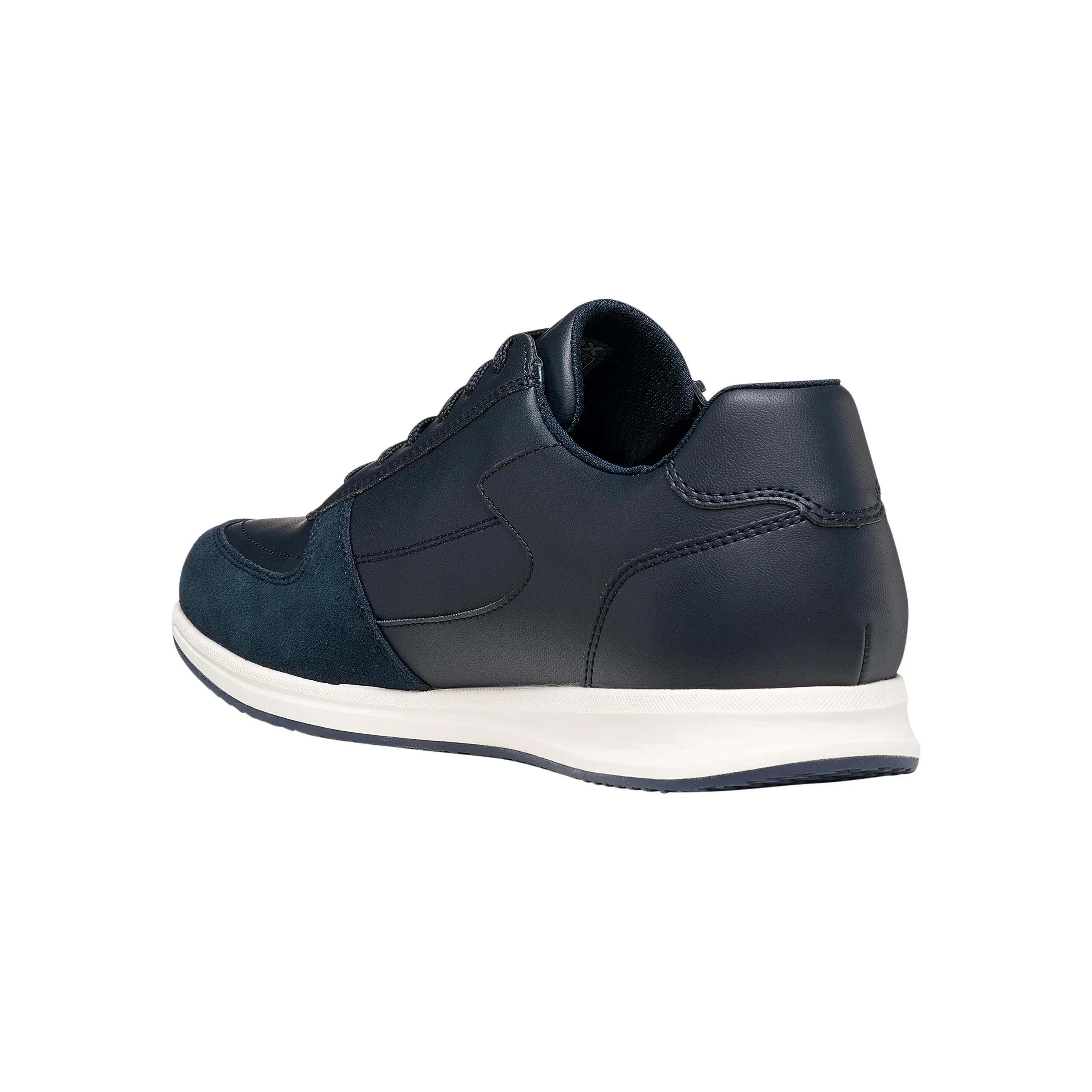 Baskets Geox Avery 4/5