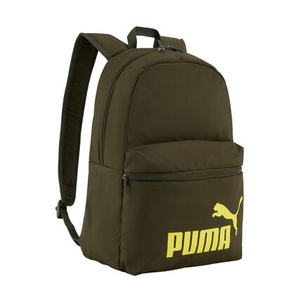 Plecak Puma Phase Backpack 22L