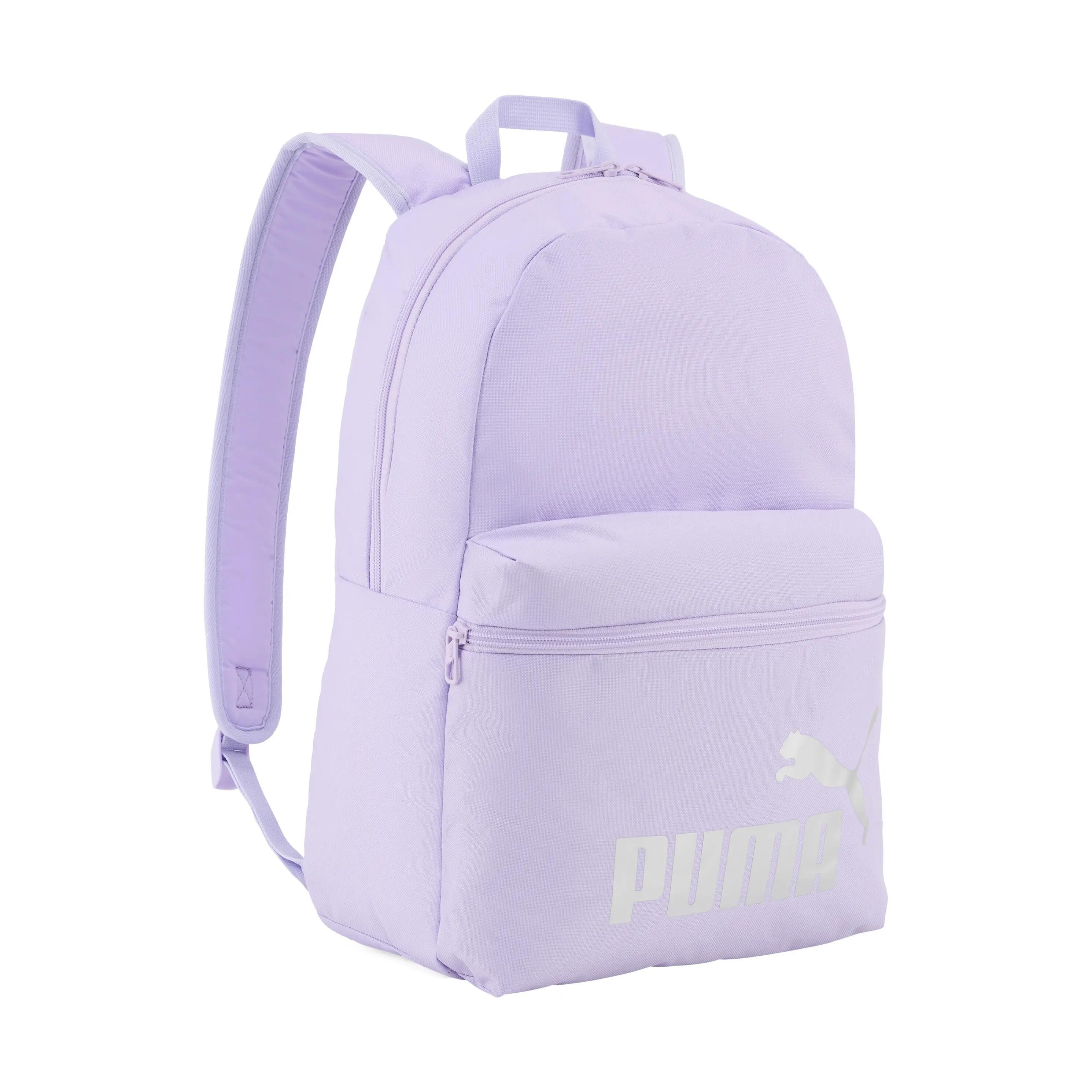 PUMA picture