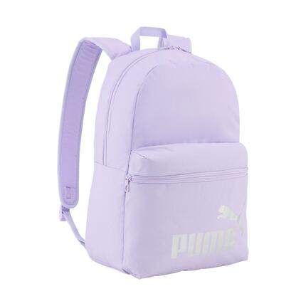 Plecak Puma Phase Backpack 22L