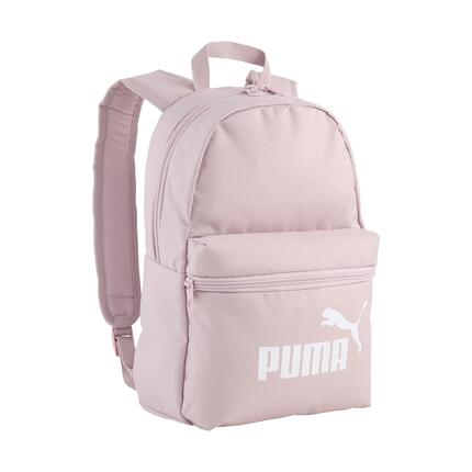 Plecak Puma Phase Small Backpack 13L