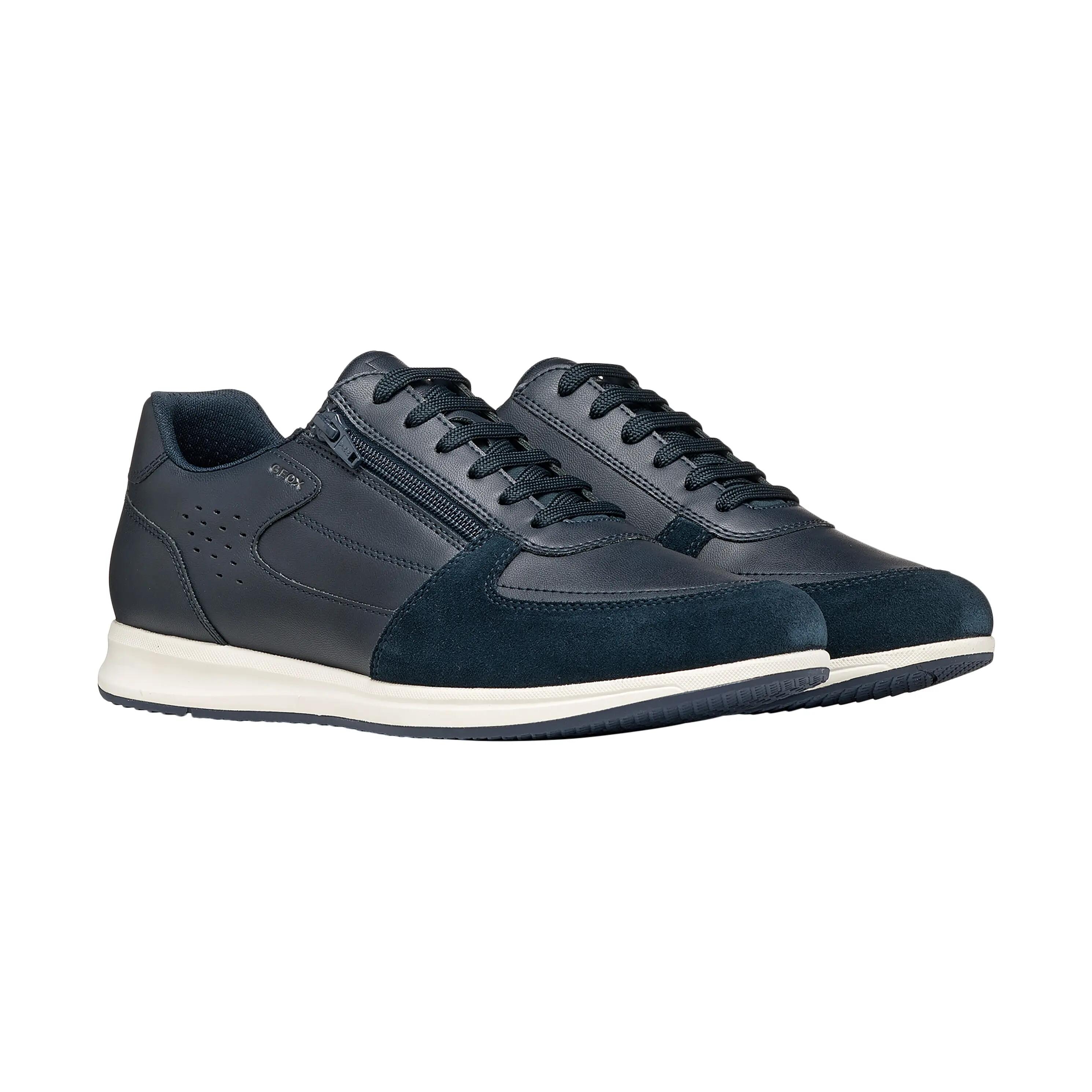 Baskets Geox Avery 3/5