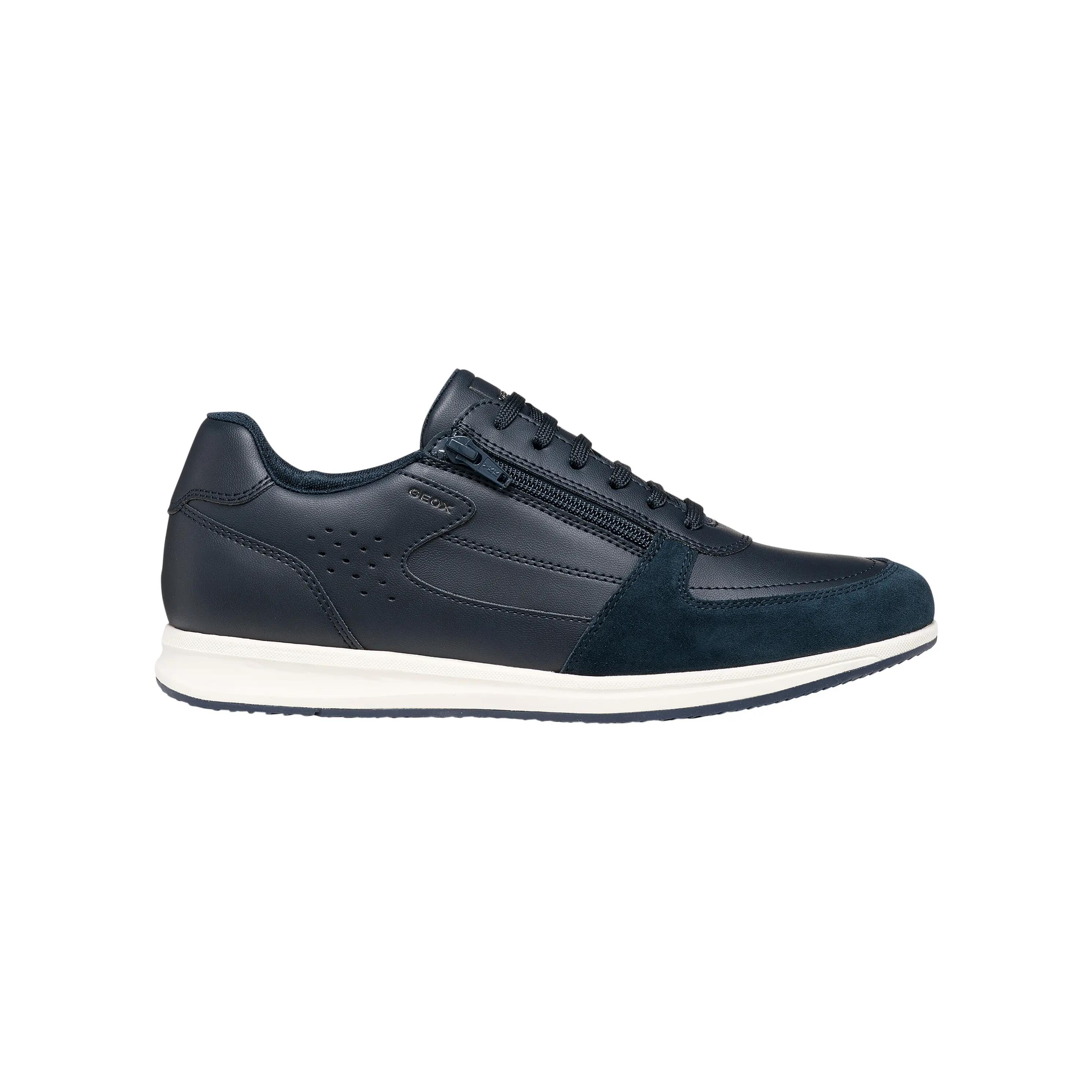 Baskets Geox Avery 2/5