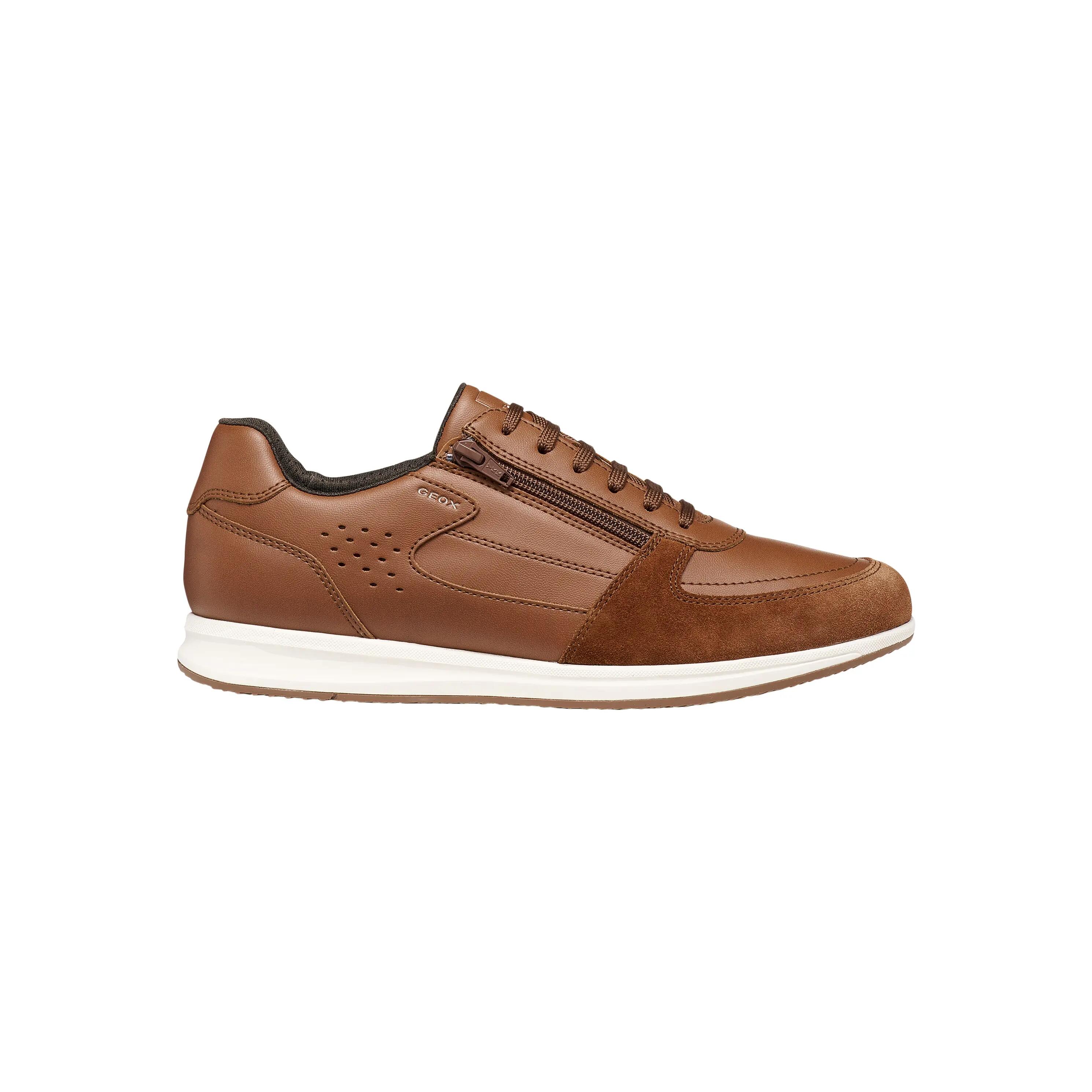 Baskets Geox Avery 2/5
