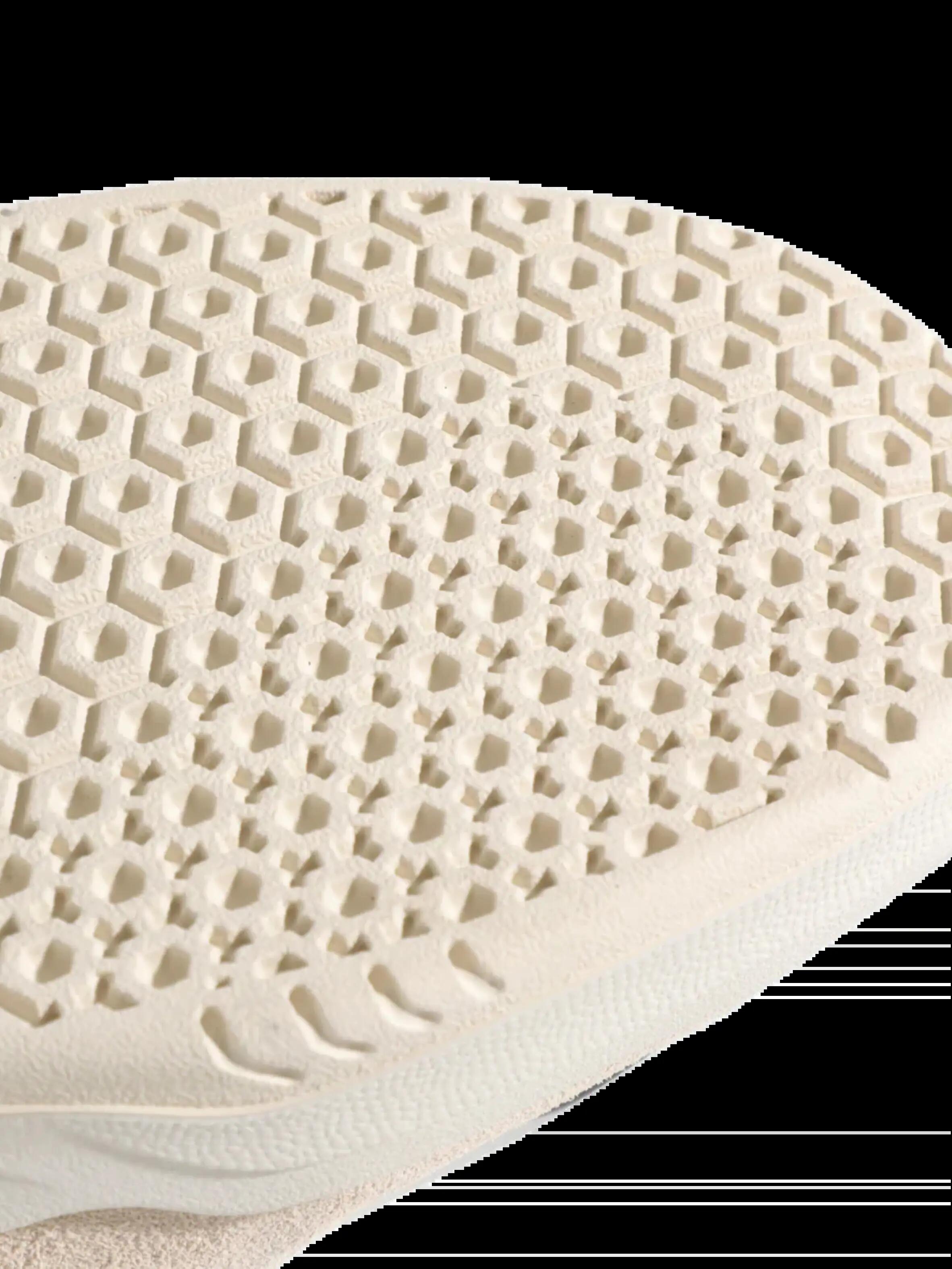 Calçado - Skate - Homem - Telford Low - bege/rosa 5/6