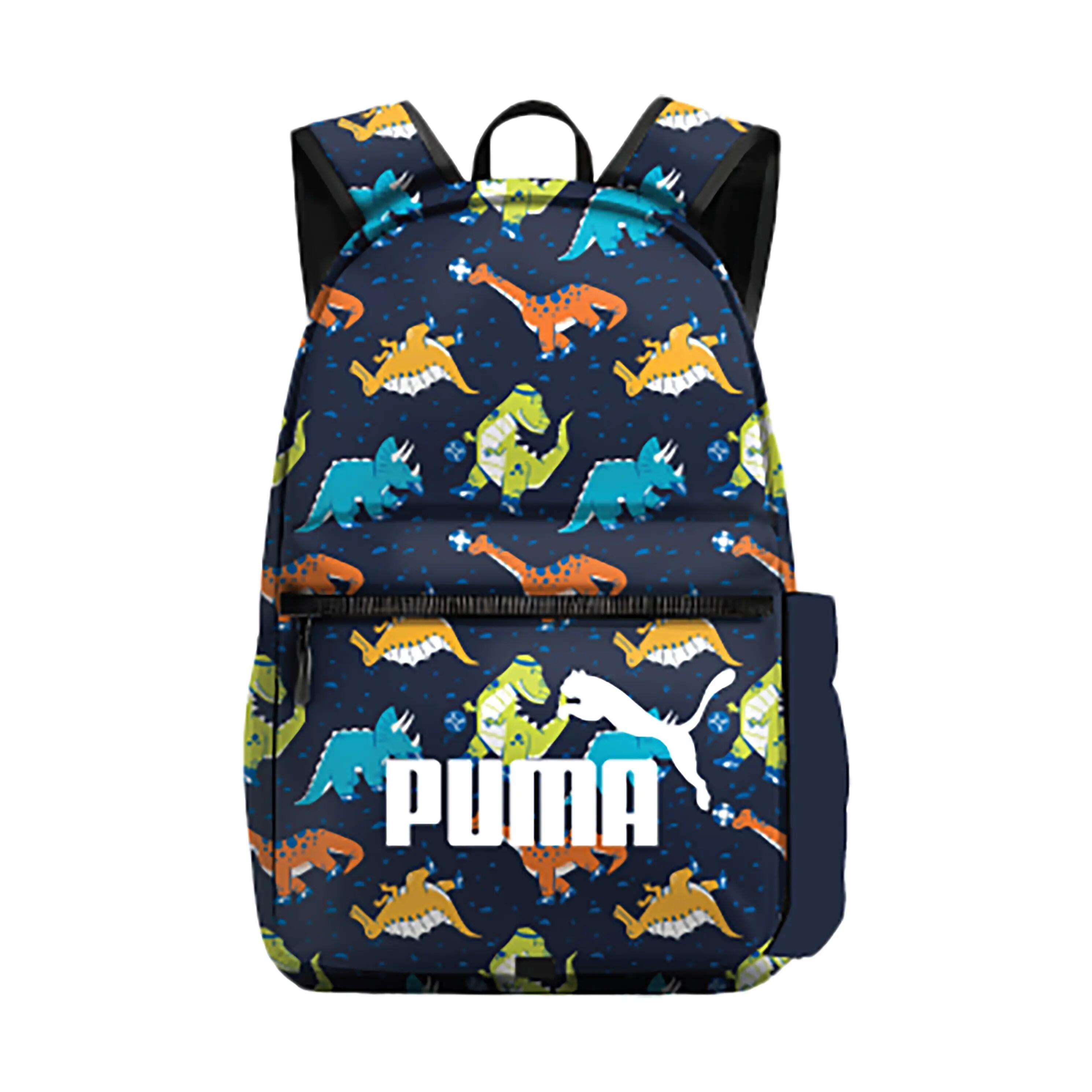 PUMA Phase rugzak 13L Small PUMA 3/4