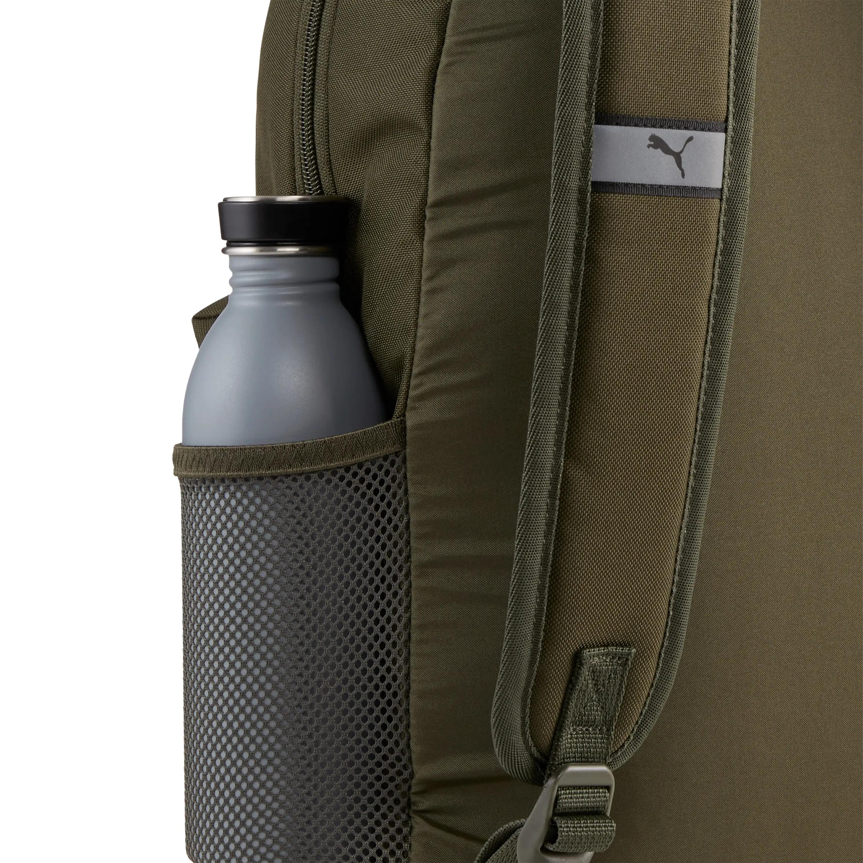 Mochilas Niña Puma Puma Phase 3/7
