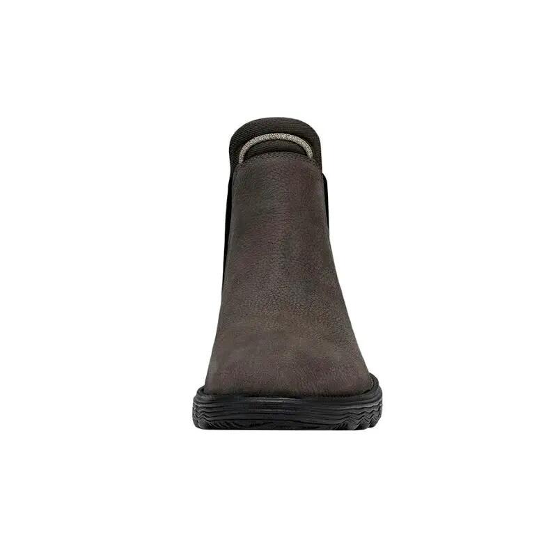 Botas Hey dude modelo HD40187-030 para hombre 5/6