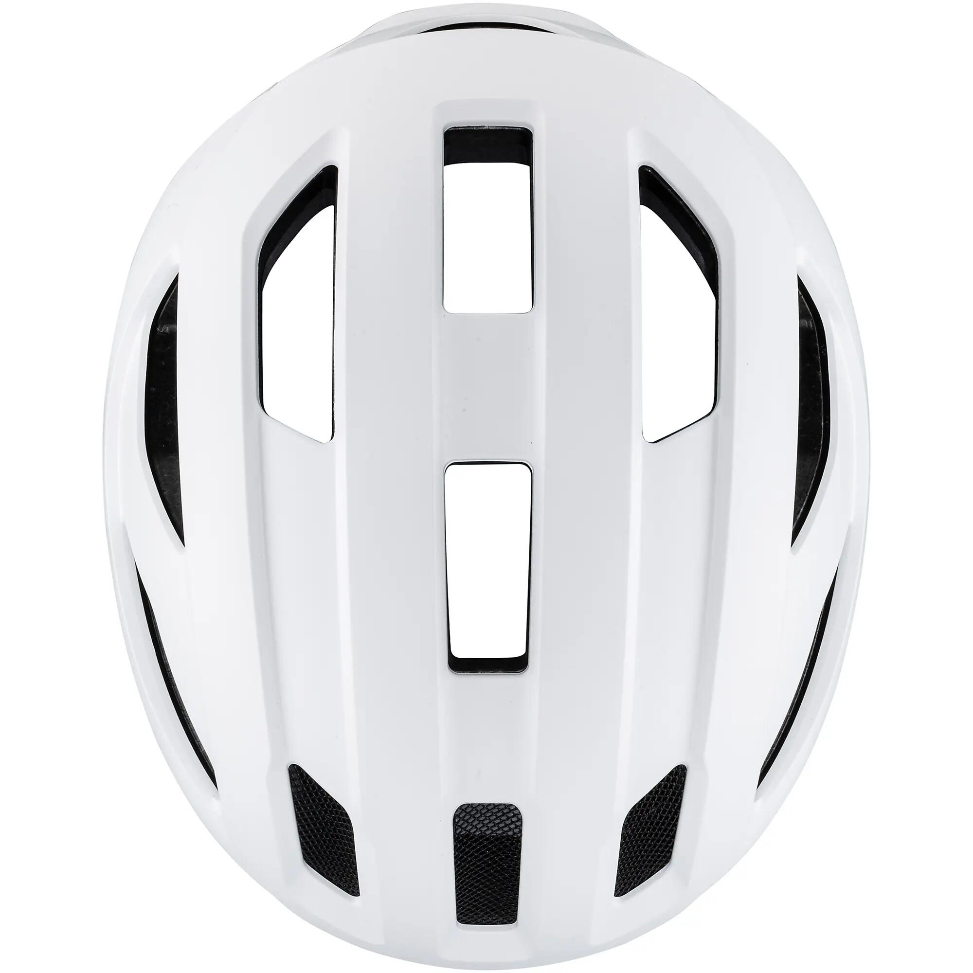 Kask rowerowy UVEX Stride 4/7