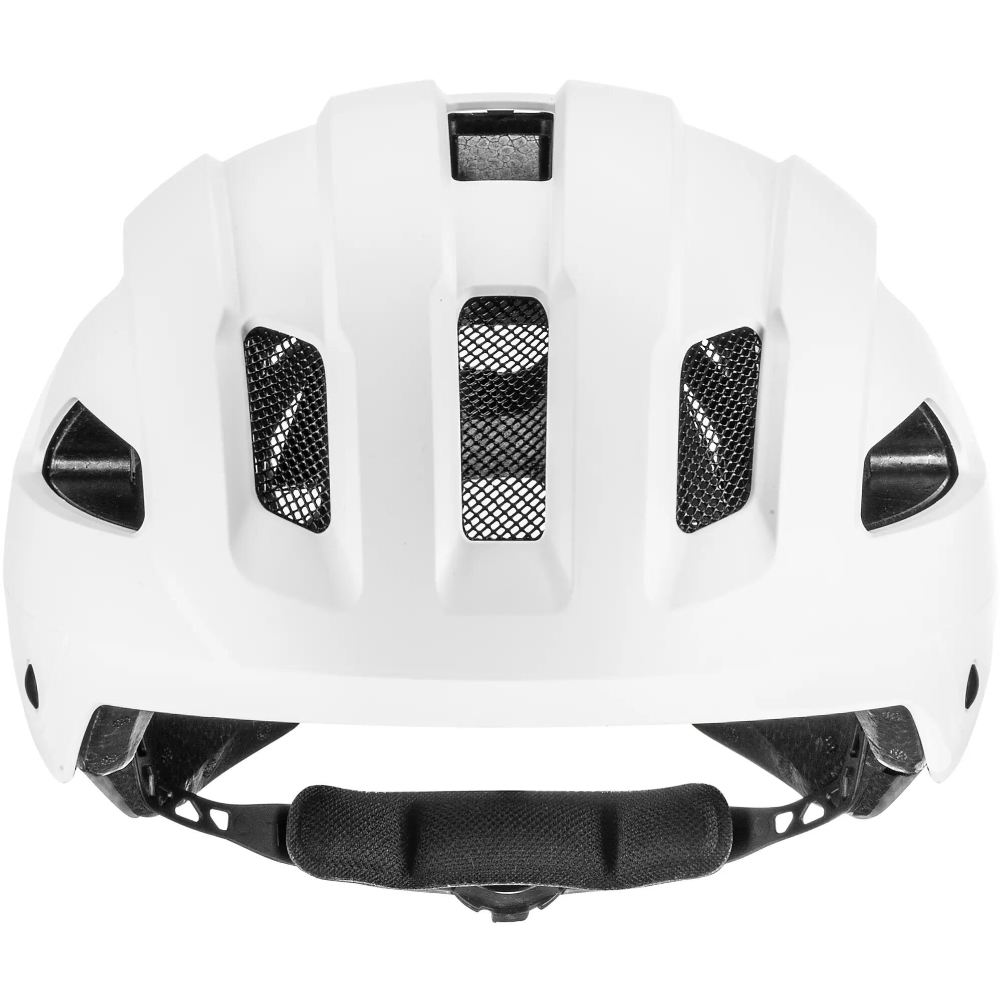 Kask rowerowy UVEX Stride 3/7
