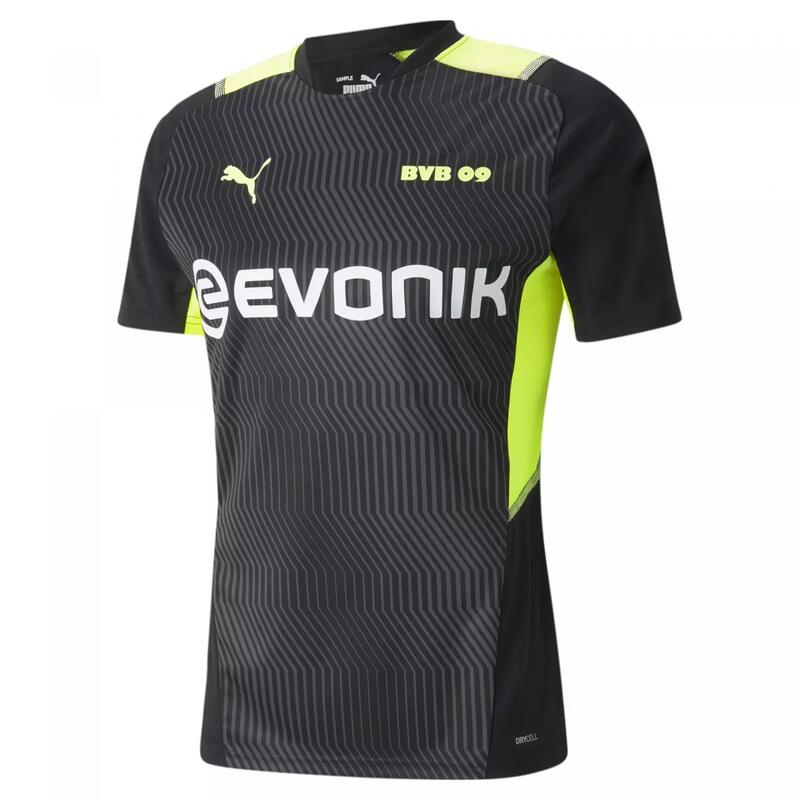 Trainingsshirt Borussia Dortmund 2021/22