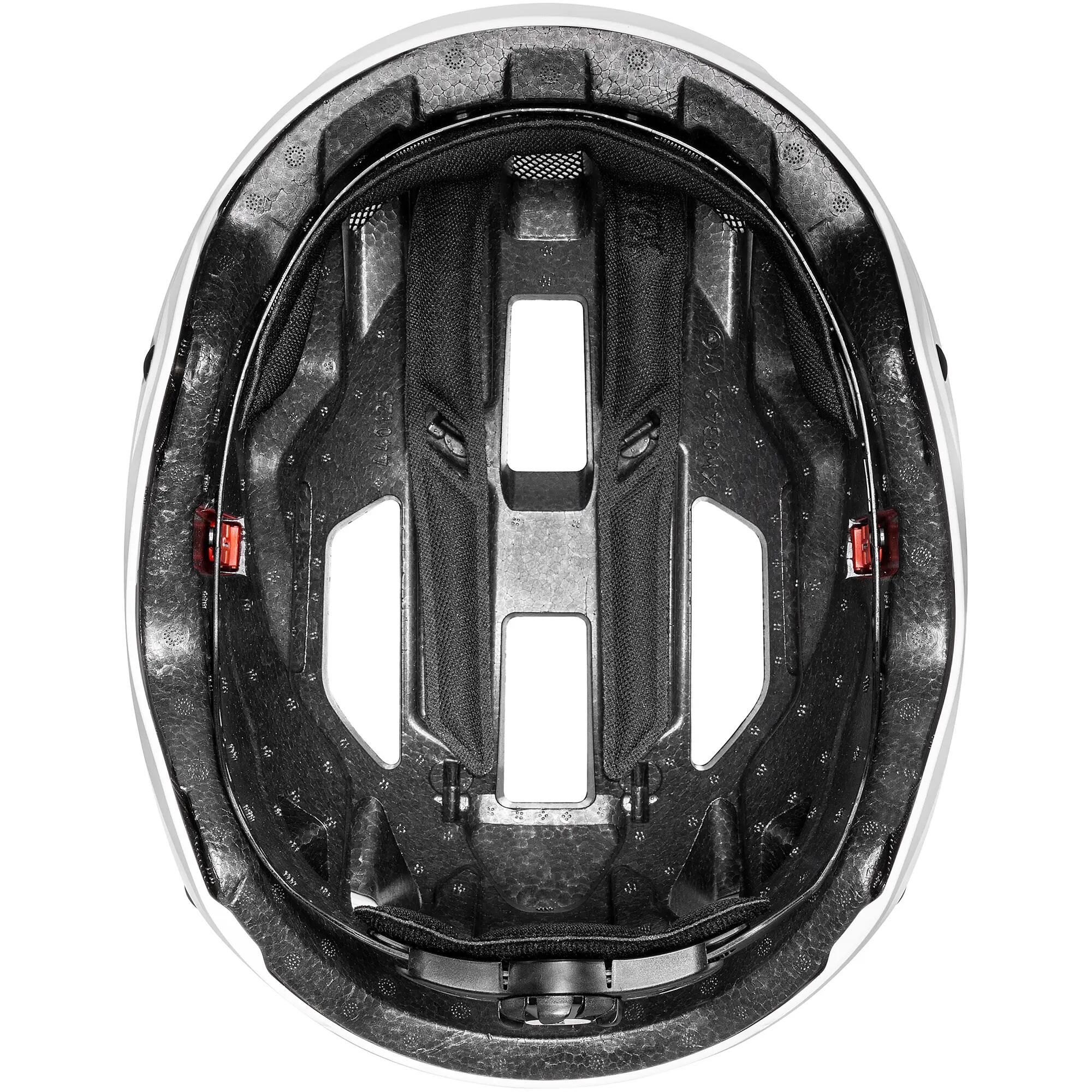 Kask rowerowy UVEX Stride 2/7