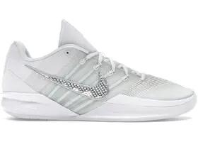 Women - Sport walking - Shoes - Controlled, modern design - Sabrina 3 - Ice Cold 3/3