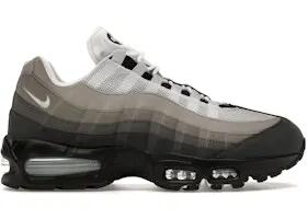 Nike Air Max 95 OG Big Bubble Blue Tint Women's 3/7