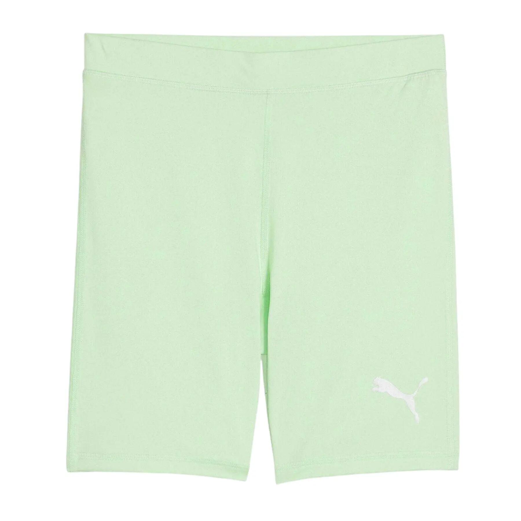 Puma Mens Liga Short Tights